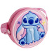 GEANTĂ ROTUNDĂ PENTRU COPII STITCH Cerda