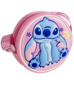 KIDS' ROUND BAG STITCH