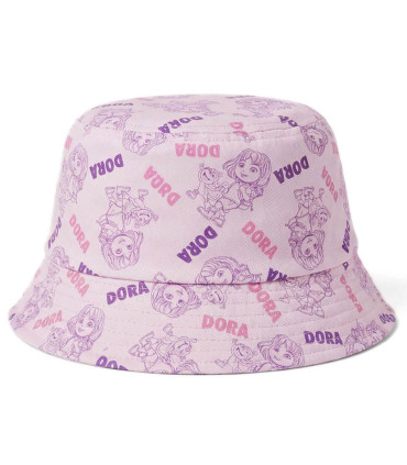 CĂCIULĂ COPII IDIOT 51 CM DORA Cerda