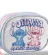 CHILDREN'S BAG STITCH OHANA Cerda