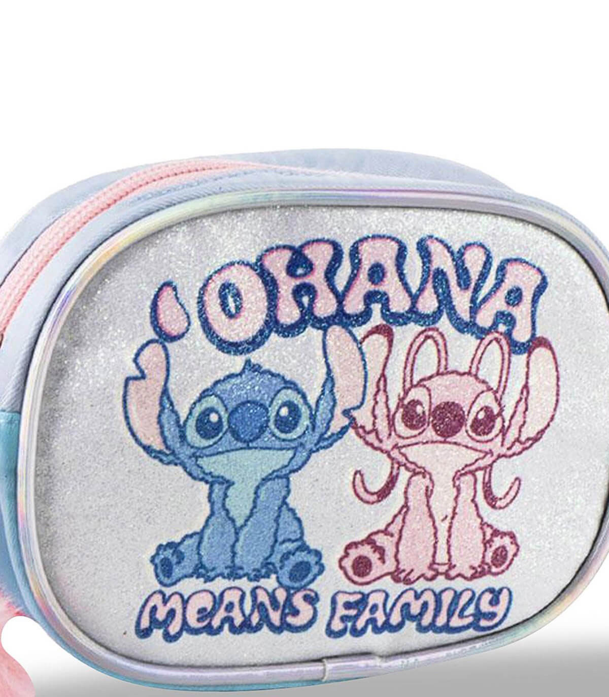 GEANTĂ PENTRU COPII STITCH OHANA Cerda