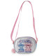 CHILDREN'S BAG STITCH OHANA Cerda