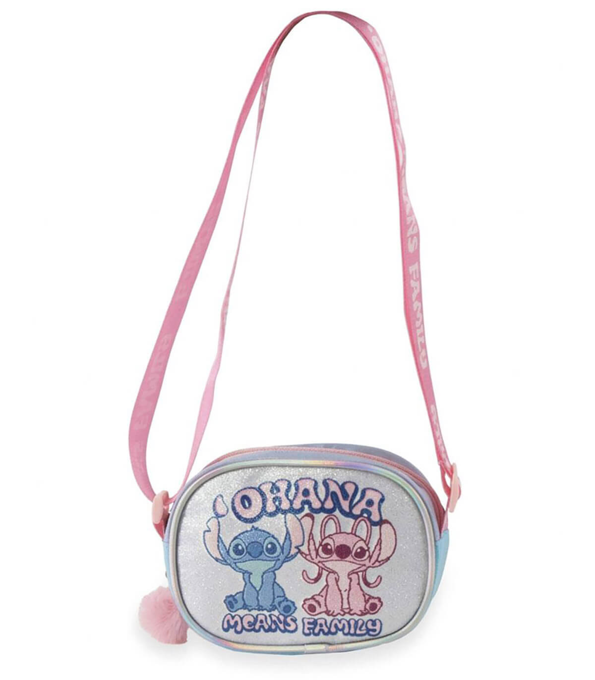 GEANTĂ PENTRU COPII STITCH OHANA Cerda