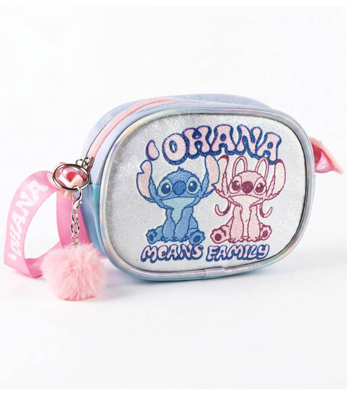 GEANTĂ PENTRU COPII STITCH OHANA Cerda