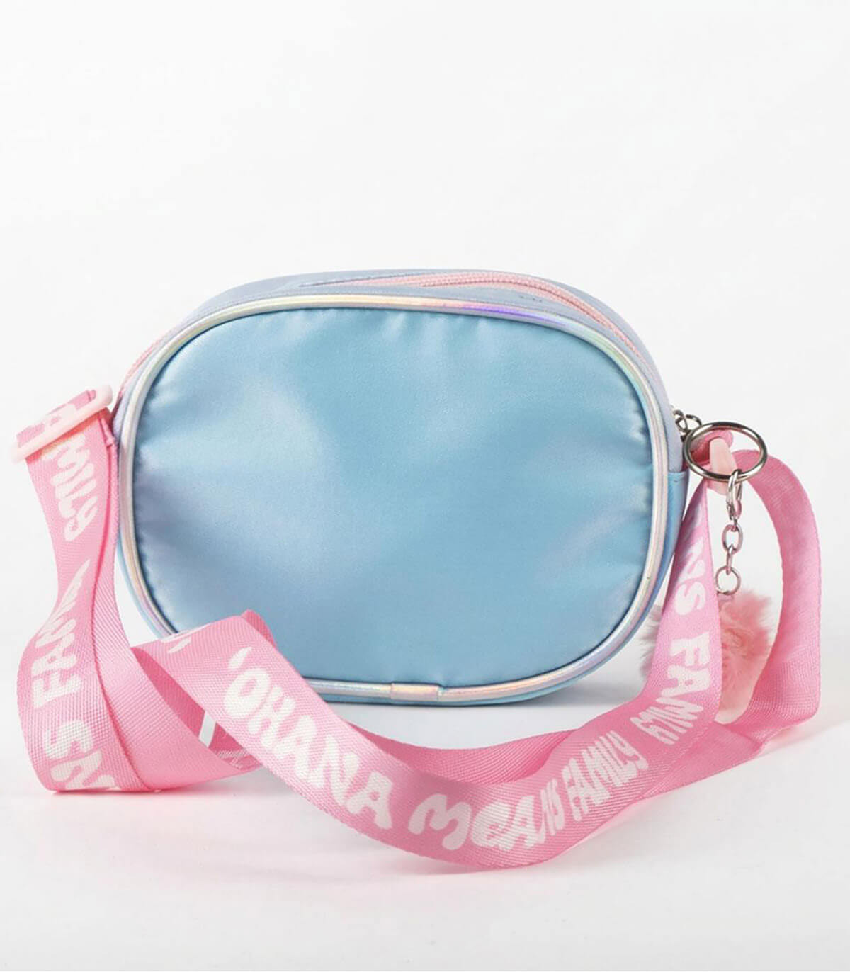 GEANTĂ PENTRU COPII STITCH OHANA Cerda