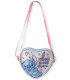 GEANTĂ PENTRU COPII STITCH INIMĂ Cerda