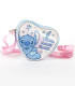 GEANTĂ PENTRU COPII STITCH INIMĂ Cerda