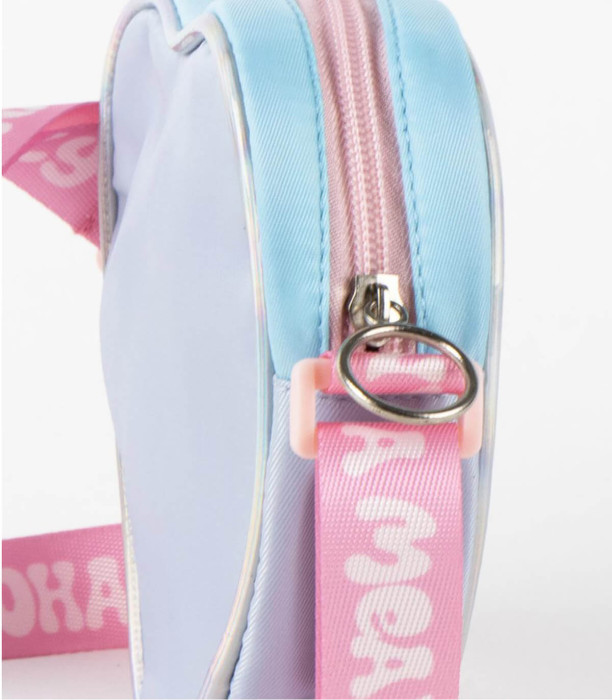 GEANTĂ PENTRU COPII STITCH INIMĂ Cerda