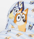 ȘAPCĂ PENTRU COPII CU COZOROC 51 CM BLUEY 2 MODELE Cerda