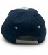 CHILDREN'S CAP WITH VISOR 53 CM BLUEY 2 TYPES Cerda