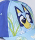 ȘAPCĂ PENTRU COPII CU COZOROC 51 CM BLUEY 2 MODELE Cerda