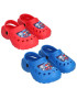 PAPUCI COPII CROCS SPIDEY 2 CULORI 22-29 Cerda