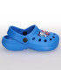 PAPUCI COPII CROCS SPIDEY 2 CULORI 22-29 Cerda