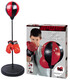 PUNCHING BAG BOX PEAR STAND - SPORTS