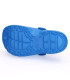 PAPUCI COPII CROCS SPIDEY 2 CULORI 22-29 Cerda