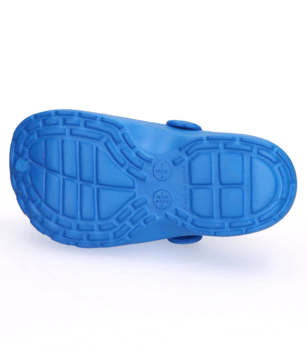 PAPUCI COPII CROCS SPIDEY 2 CULORI 22-29 Cerda