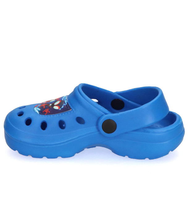 PAPUCI COPII CROCS SPIDEY 2 CULORI 22-29 Cerda
