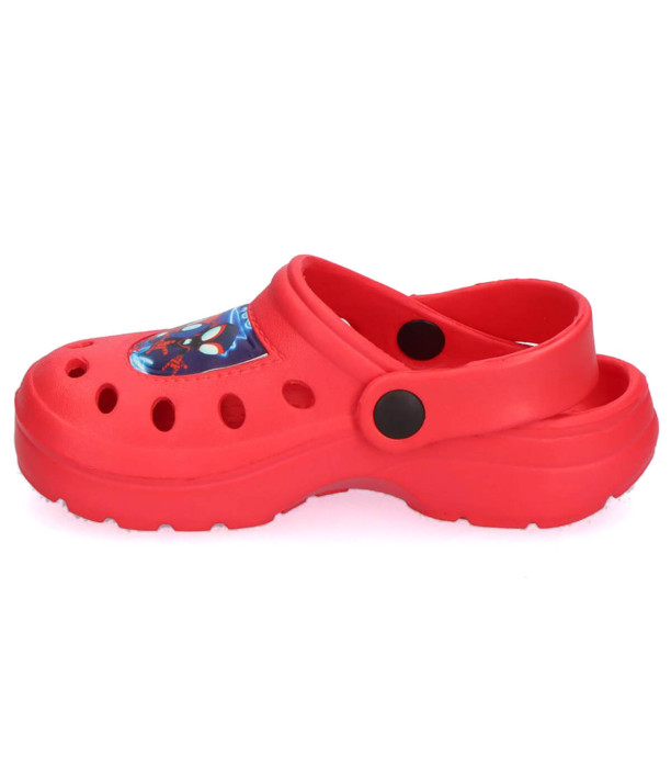 PAPUCI COPII CROCS SPIDEY 2 CULORI 22-29 Cerda
