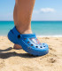 PAPUCI COPII CROCS SPIDEY 2 CULORI 22-29 Cerda