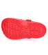 PAPUCI COPII CROCS SPIDEY 2 CULORI 22-29 Cerda