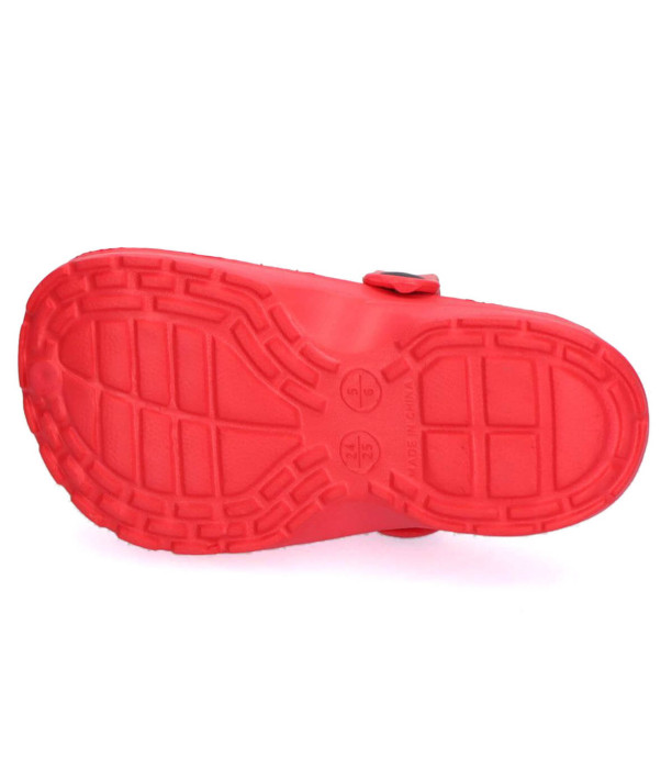 PAPUCI COPII CROCS SPIDEY 2 CULORI 22-29 Cerda