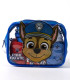 BOYS' UNDERWEAR 5 PCS IN PAW PATROL BAG 2-8 YEARS Cerda