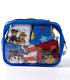 LENJERIE PENTRU BĂIEȚI 5 BUC. ÎN GEANTĂ PAW PATROL 2-8 ANI. Cerda
