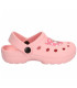 PAPUCI CROCS PENTRU COPII MINNIE 2 CULORI 24-31 Cerda