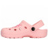 CHILDREN'S CROCS SLIPPERS MINNIE 2 COLORS 24-31 Cerda