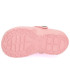 PAPUCI CROCS PENTRU COPII MINNIE 2 CULORI 24-31 Cerda
