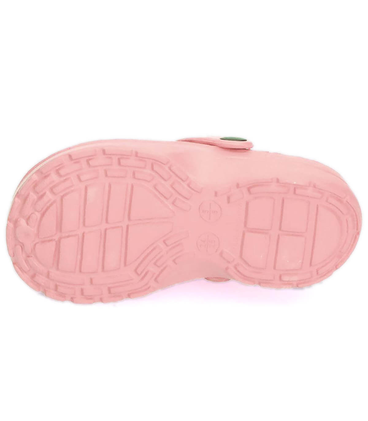PAPUCI CROCS PENTRU COPII MINNIE 2 CULORI 24-31 Cerda