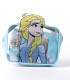 GIRLS' UNDERWEAR 5 PCS IN A BAG FROZEN 2-8 YEARS Cerda