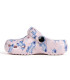 PAPUCI CROCS PREMIUM PENTRU COPII CU APLICAȚIE STITCH 26-33 Cerda