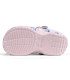 PAPUCI CROCS PREMIUM PENTRU COPII CU APLICAȚIE STITCH 26-33 Cerda