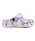 PAPUCI CROCS PREMIUM PENTRU COPII CU APLICAȚIE STITCH 26-33 Cerda