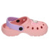 CHILDREN'S CROCS SLIPPERS HELLO KITTY 2 COLORS 24-31 Cerda