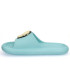 CHILDREN'S 3D PREMIUM FROZEN SLIPPERS 26-33 Cerda