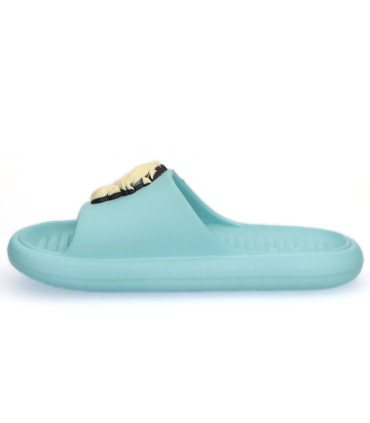 CHILDREN'S 3D PREMIUM FROZEN SLIPPERS 26-33 Cerda