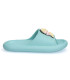 PAPUCI COPII 3D PREMIUM FROZEN 26-33 Cerda