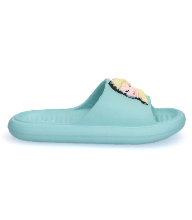 CHILDREN'S 3D PREMIUM FROZEN SLIPPERS 26-33 Cerda