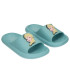 PAPUCI COPII 3D PREMIUM FROZEN 26-33 Cerda