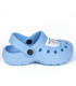 PAPUCI COPII CROCS FROZEN 2 CULORI 24-31 Cerda