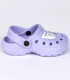 PAPUCI COPII CROCS FROZEN 2 CULORI 24-31 Cerda