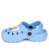 PAPUCI COPII CROCS FROZEN 2 CULORI 24-31 Cerda