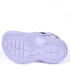 CHILDREN'S CLOGS CROCS FROZEN 2 COLORS 24-31 Cerda