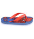 Șlapi pentru copii SPIDERMAN mărimea 26-33 Cerda