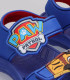SANDALE PENTRU COPII PAW PATROL 24-29 Cerda