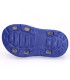 CHILDREN'S SANDALS PAW PATROL 24-29 Cerda