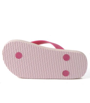 Șlapi pentru copii HELLO KITTY mărimea 26-33 Cerda