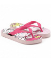 Șlapi pentru copii HELLO KITTY mărimea 26-33